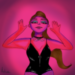 keila